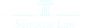 Scirocco Law