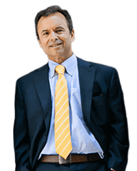 Robert A. Scirocco