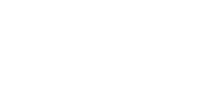Scirocco Law, PC