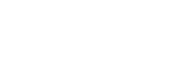 Scirocco Law, PC